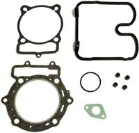 ATHENA cilinder pakkingset headset engine te/tc 450 smr 450, 03-04