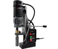 Rotec Kernboormachine 12-32mm rtc.32