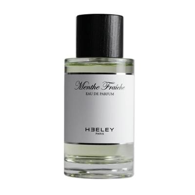 Heeley Menthe Fraîche Eau de Parfum 100ml