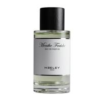 Heeley Menthe Fraîche Eau de Parfum 100ml