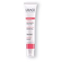 Uriage Toléderm Control Soin Apaisant 40ml