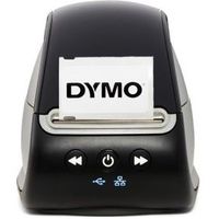 Dymo LabelWriter 550 Turbo - thumbnail