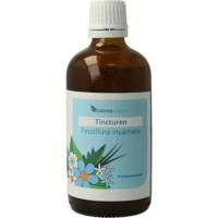 Balance Pharma Passiflora incarnata tincturen