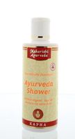 Maharishi Ayurv Kapha showergel (200 ml) - thumbnail