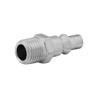 Tule orion 1/4"-Uitw 46857