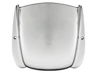 Boston BMC-60-C bridge cover metaal