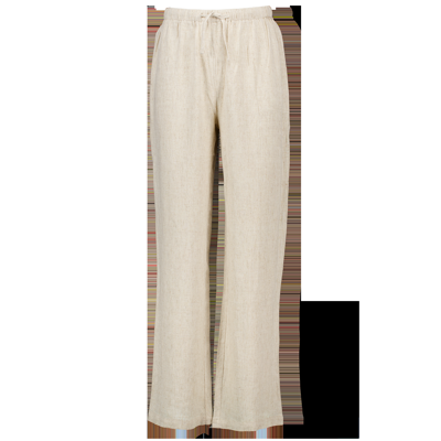 Broek - Beige