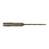 Milwaukee SDS-plus hamerboren - 2-kanten snijdend SDS-Plus M2 3 x 110 VE=1 - 4932352892
