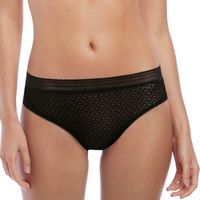 Wacoal Aphrodite Brief - thumbnail