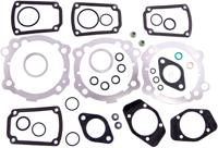 ATHENA motor pakkingset gasket set engine 906-907 89-93/st2-m900/ss
