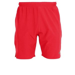 Reece 837101 Legacy Short Unisex  - Bright Red - XL