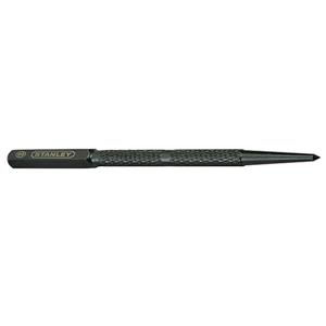 Centerpunt 3,2 mm Stanley 0-58-120