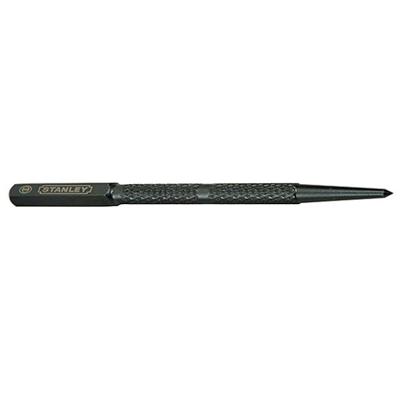 Centerpunt 3,2 mm Stanley 0-58-120