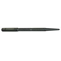 Centerpunt 3,2 mm Stanley 0-58-120