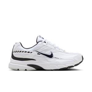Nike Initiator Hardloopschoenen Wit Zwart