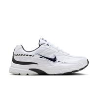 Nike Initiator Hardloopschoenen Wit Zwart
