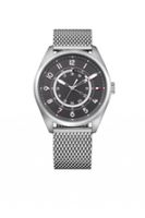 Horlogeband Tommy Hilfiger TH-106-1-14-2207 / TH679001373 Staal 22mm - thumbnail