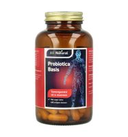 Probiotica basis