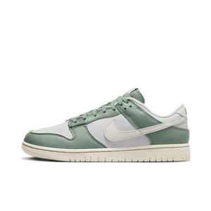 Nike Dunk Low Retro PRM Mica Green