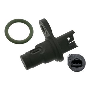 Nokkenassensor 34382