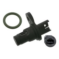 Nokkenassensor 34382
