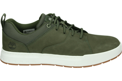 Timberland TB0A28WD - alle
