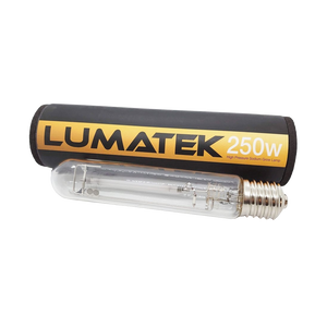 Lumatek Lumatek HPS Dual Spectrum