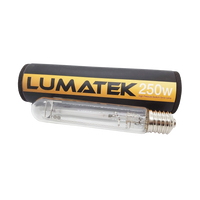 Lumatek Lumatek HPS Dual Spectrum