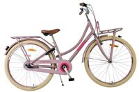 Volare Excellent Kinderfiets 26 inch 3v