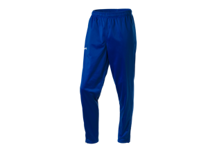 CRIVIT Heren trainingsbroek (Blauw, XL)