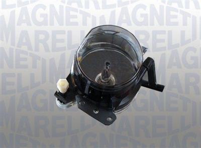 Mistlamp LAB961