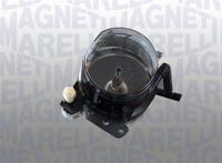 Mistlamp LAB961
