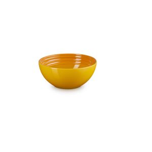 LE CREUSET - Aardewerk - Snackschaaltje 12cm 0,33l Nectar