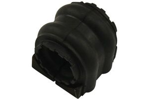 Lagerbus, stabilisator SBS3069