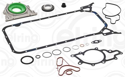 Pakkingsset, motorblok 294720