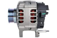 Hella Alternator/Dynamo 8EL 012 427-941 - thumbnail