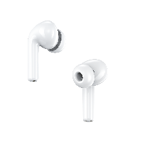 NOVANL Airflow NOVANL Airflow