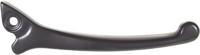 Vicma Remhendel brake lever right black, 70612