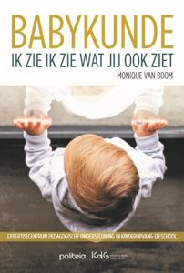 Babykunde (Paperback)