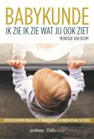 Babykunde (Paperback)