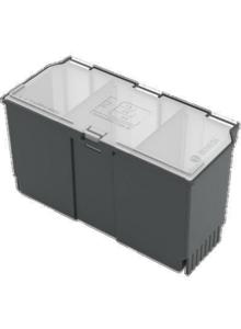 Bosch Groen SystemBox toebehoren SystemBox M AC box 2/9- 1600A01V7R