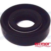 REC26-897153 - BEVESTIGING Mercruiser