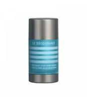 Jean Paul Gaultier deo stick le male 75gr heren Jean Paul Gaultier deo stick le male 75gr heren