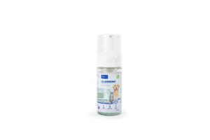 Virbac Allerderm Foam 100 ml