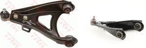 Draagarm Set SETJTC1113JTC1114