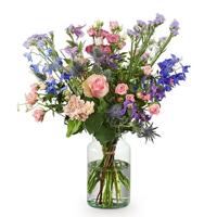 'Boeket Celeste' kopen? | FOR YOU GIFTS