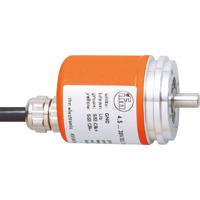 ifm Electronic RM8001 Roterende encoder Absoluut 1 stuk(s)