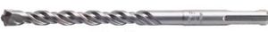 BC SDS+ Hamerboor X-TREME 2-snijder 14,0 x 160/100mm