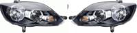 Koplamp Set SET5887962H