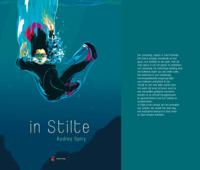 In stilte (Paperback)